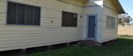 Non-Recourse Vendor Finance – 9 Seventh Ave, Llandilo Non-Recourse Vendor Finance – 9 Seventh Ave, Llandilo